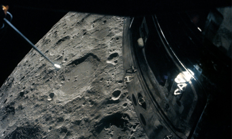 Artemis II terá o desafio mais arriscado de sua jornada