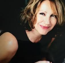 Morre a atriz francesa Nathalie Baye 