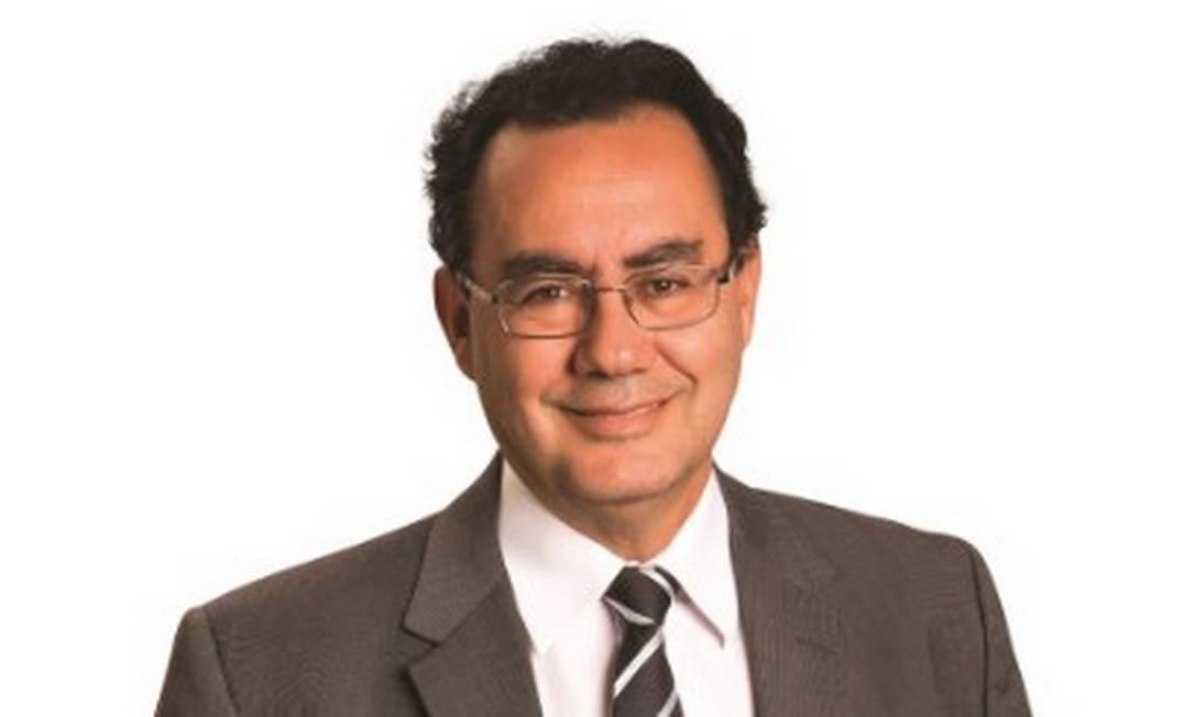 Avante anuncia pré-candidatura do escritor Augusto Cury à Presidência da República