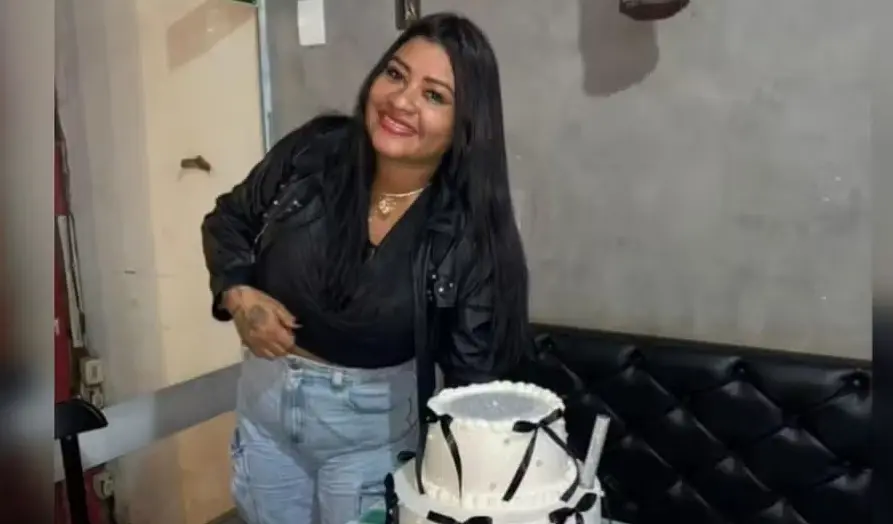 Brasileira morre após fazer três cirurgias plásticas na Bolívia