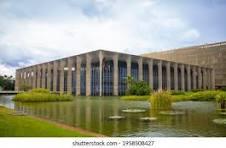 Brasileiras morrem em bombardeio israelense no Líbano