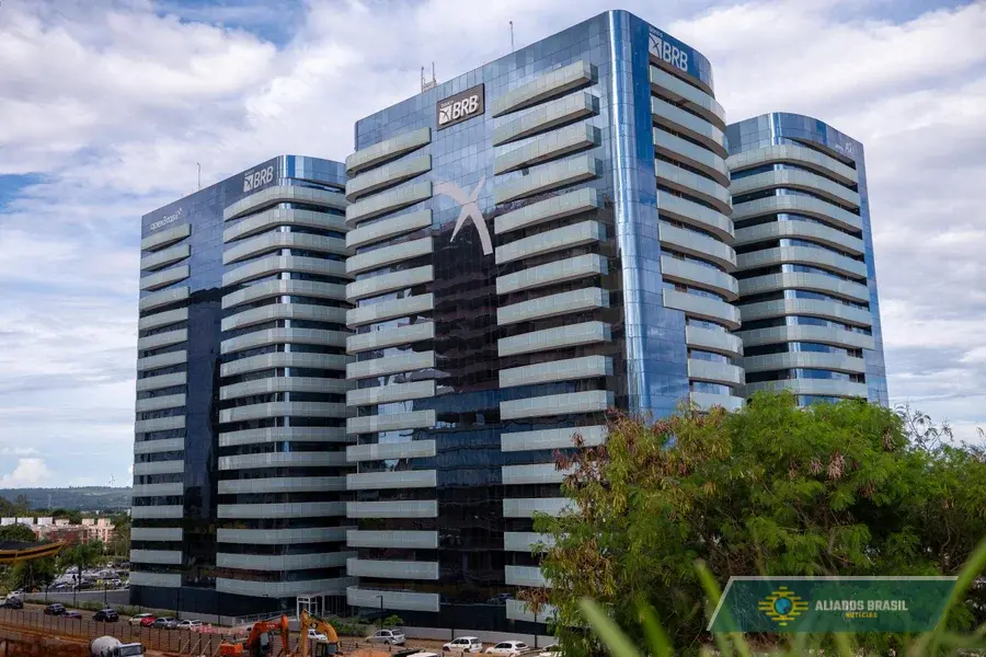 BRB comprou R$ 30,4 bilhões em ativos do Banco Master