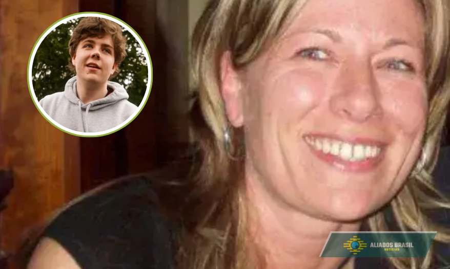 Britânica fisicamente saudável viaja à Suíça para suicídio assistido após morte do filho