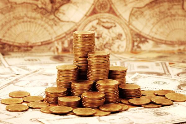 Capitalismo, seu malvadão: A Maior Redução de Pobreza da História da Humanidade