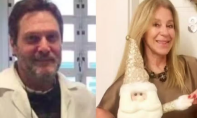 Casal morre após ser espancado com pé de mesa durante assalto no próprio apartamento em SC