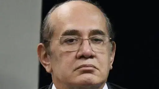 Colegas de Gilmar Mendes no STF reprovam ação contra Romeu Zema