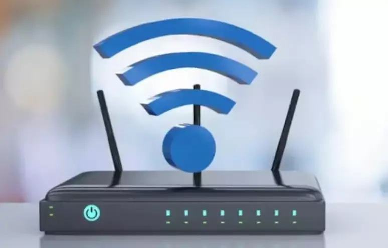 Colocar uma moeda em cima do roteador Wi-Fi funciona? Para que serve? 