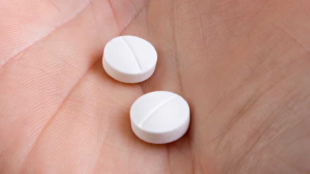 Como aspirina pode se tornar uma arma contra o câncer