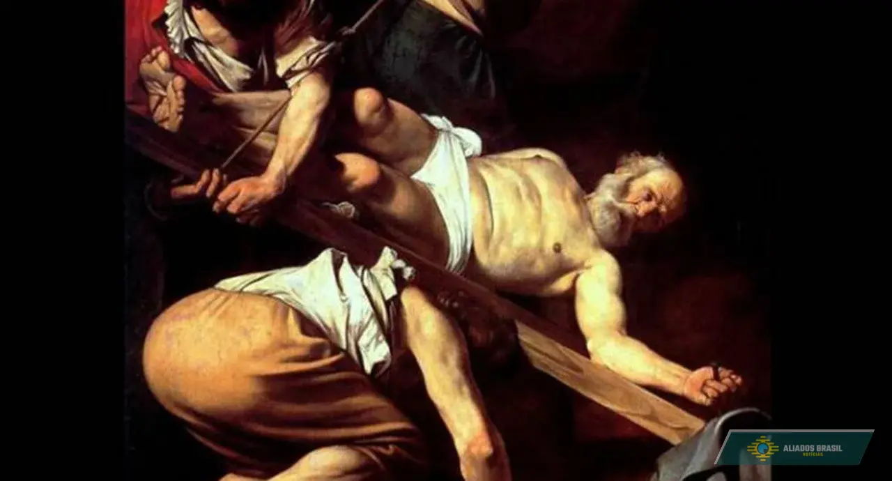 Como morreram os 12 apóstolos de Jesus? Conheça o destino dos discípulos que dedicaram suas vidas a Cristo