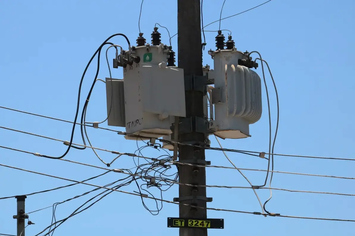 Conta de luz sobe e deve atingir quase 40% dos consumidores até junho