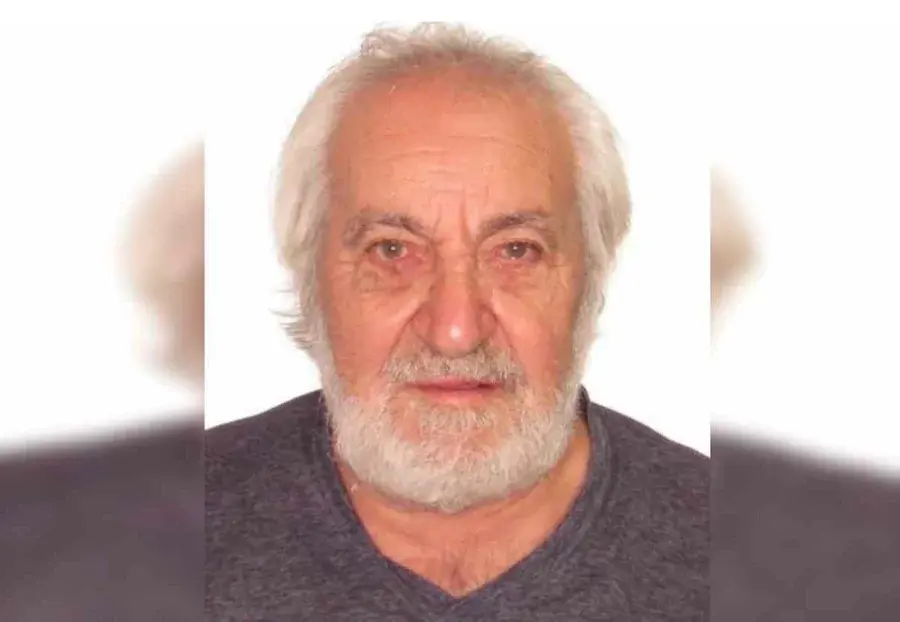 Corpo de pastor italiano sequestrado em igreja é encontrado pela PCDF