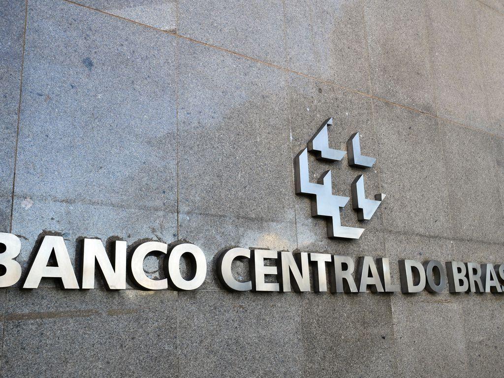 CPI ouvirá Galípolo e Campos Neto sobre caso Banco Master