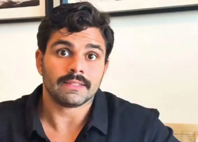 Criador do “Café com Teu Pai” é denunciado ao MPF por deputada do PSOL e esposa de Boulos