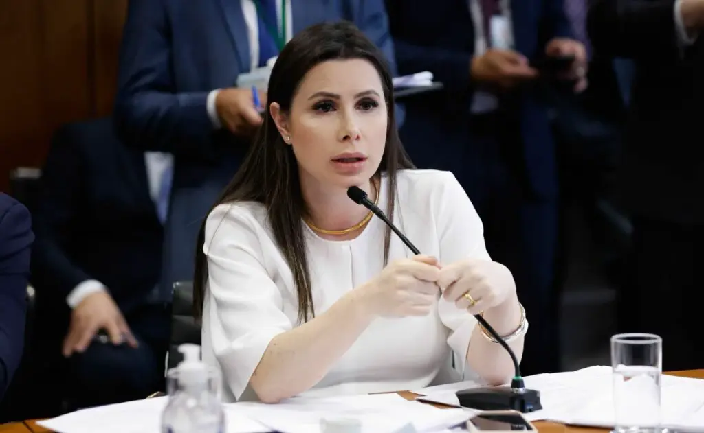 De Toni quer anistia para acabar com multas a caminhoneiros