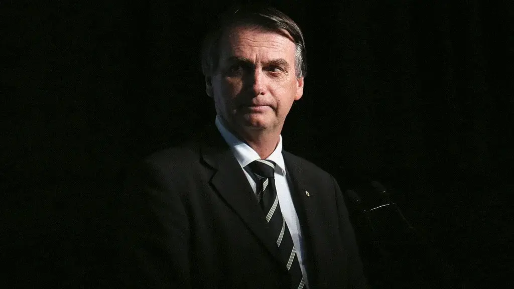 Delegado revisa inquérito e conclui pela 2ª vez que não houve interferência de Bolsonaro na PF