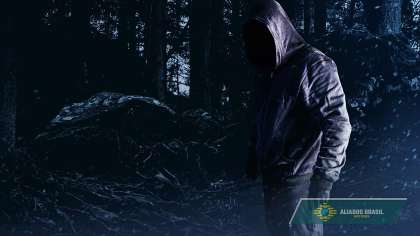 Descubra quais são os signos mais comuns entre os serial killers