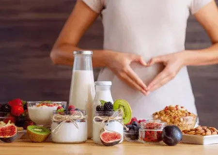 Dificuldade de ir no banheiro? Veja quais comidas prendem e quais soltam o intestino