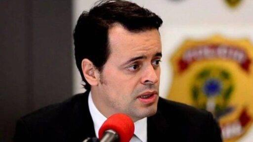 Diplomata nicaraguense denuncia Lula por violar normas internacionais contra Ramagem