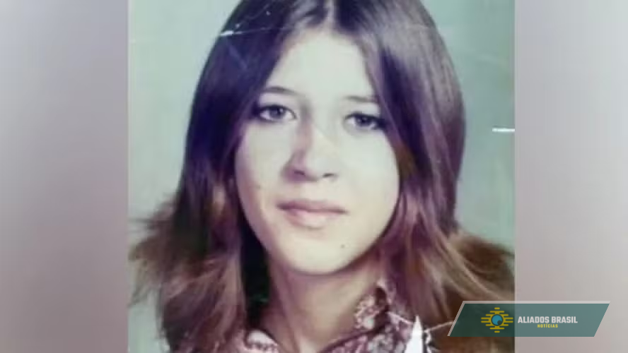 DNA confirma vítima do serial killer Ted Bundy e caso de assassinato sem solução é encerrado após 51 anos, nos EUA