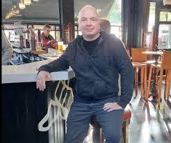 Doador de sêmen que afirma ter gerado 180 filhos perde batalha judicial para ser reconhecido como pai de criança