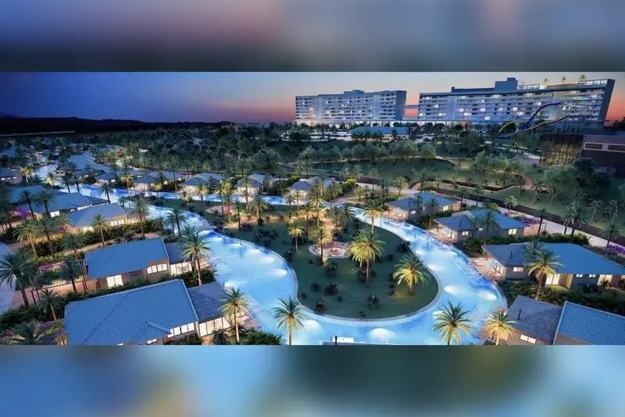 Dono da marca Tayayá processa grupo por uso do nome em novo resort