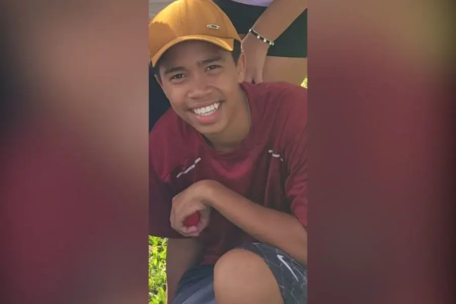 “Disseram que era dor por celular”: adolescente morre por H1N1 e família questiona atendimento