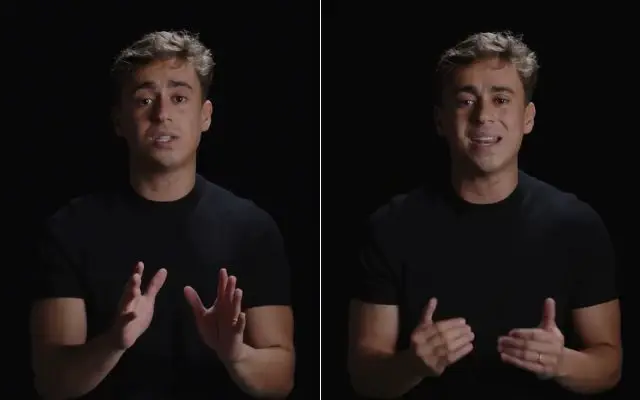 Dosimetria: Vídeo de Nikolas bate 100 milhões de visualizações