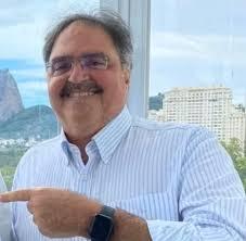 Empresário é procurado pela PF por suspeita de comprar dados sigilosos da esposa de Moraes