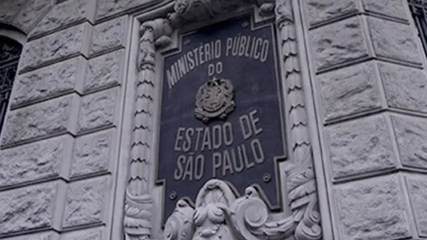 Empresário ligado ao PCC entrega proposta de delação e cita magistrados