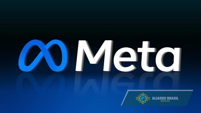 Engenheiro da Meta é Investigado após Desviar 30 Mil Fotos Privadas de Usuários do Facebook