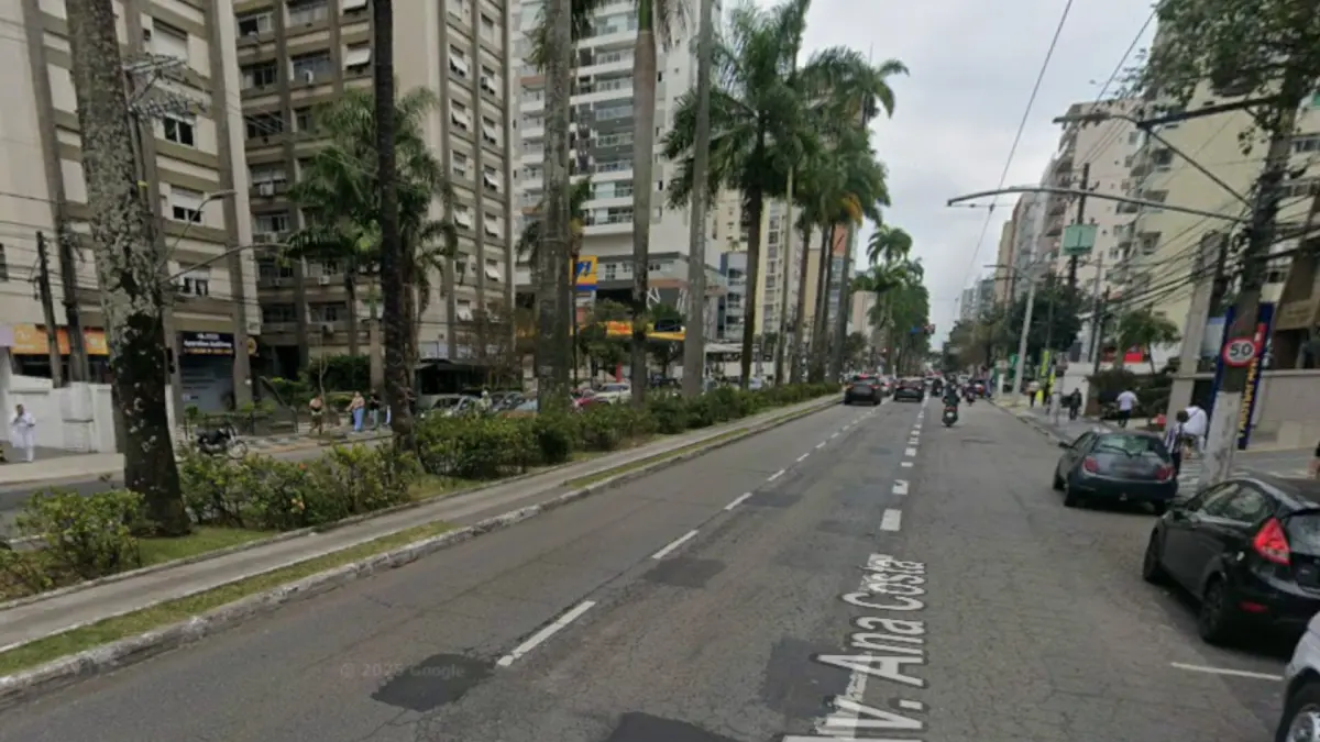 Entenda o que teria causado prisão de Ramagem nos EUA