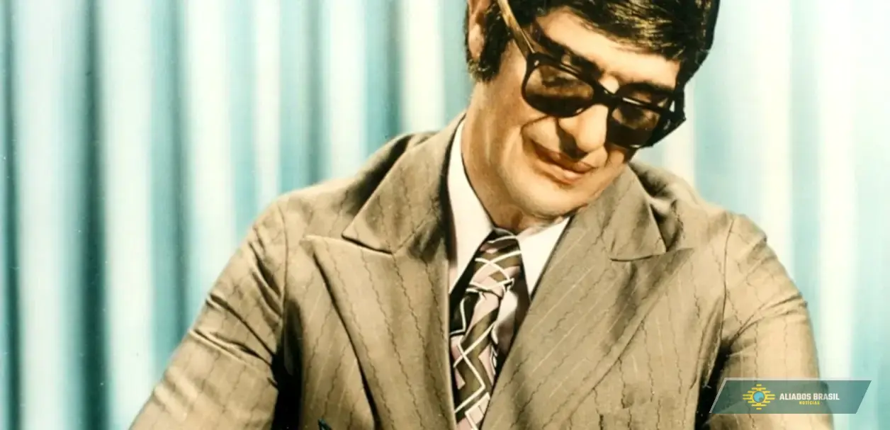 Entre fé e ciência: áudio de Chico Xavier intriga até céticos e leva pesquisadores da UFJF e de Portugal a buscarem explicação