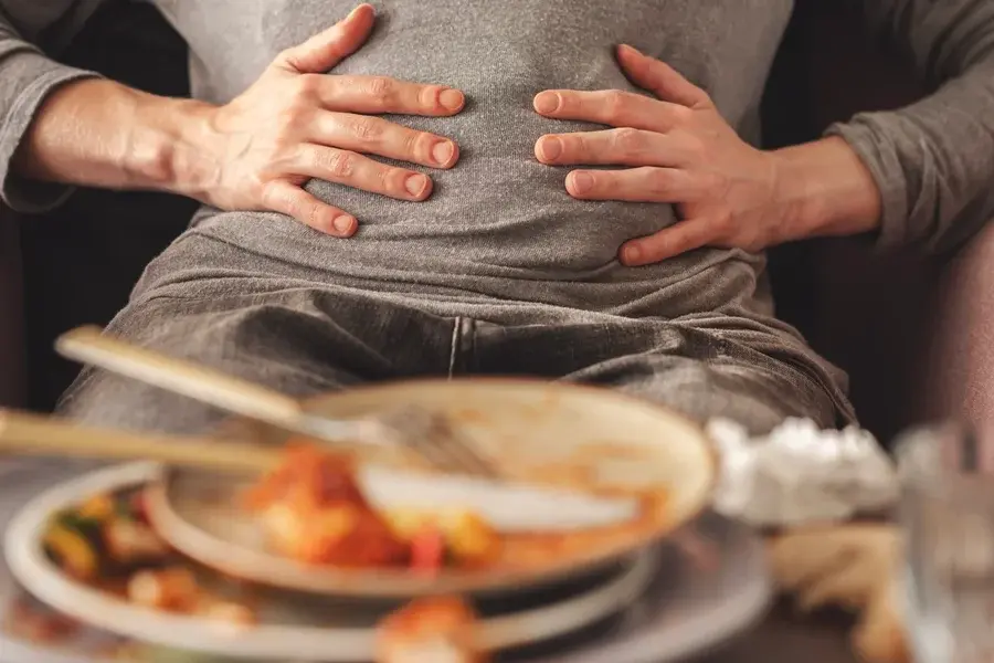 Erro comum no café da manhã pode prejudicar o intestino; veja qual