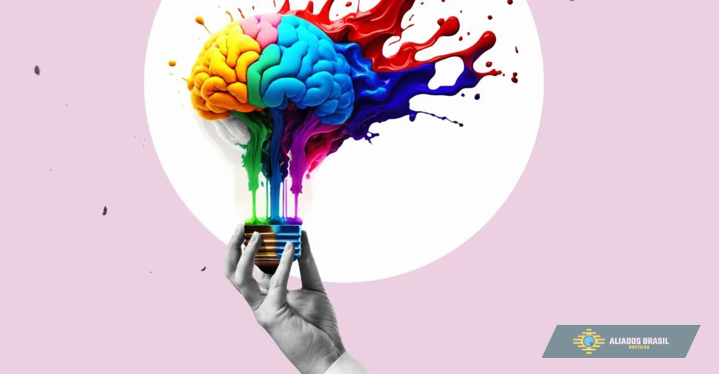 Estas 3 cores são mais comuns entre pessoas inteligentes, diz a psicologia