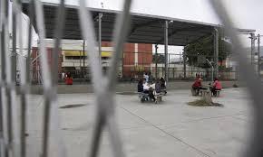 Estudante morre após mal súbito em escola municipal de Niterói