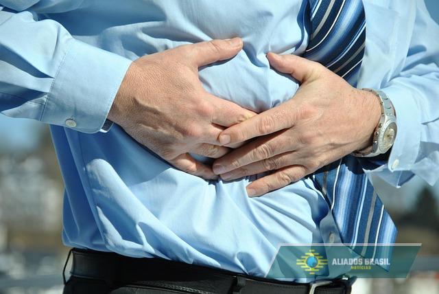 Estudo de 6 anos revela composto em alimento comum que ‘rejuvenesce’ o coração e protege contra infarto