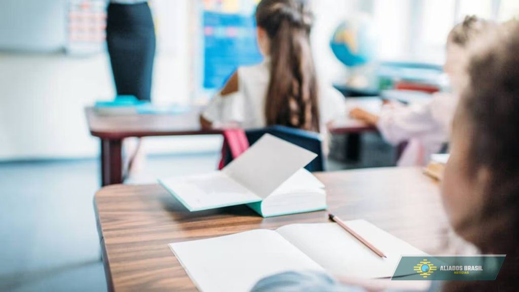 Estudo revela qual é o mês em que nascem as crianças com melhor desempenho escolar