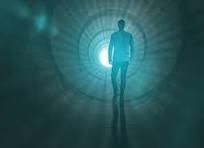 'Eu me vi fora do corpo': relatos de brasileiros reacendem debate sobre experiências de quase morte