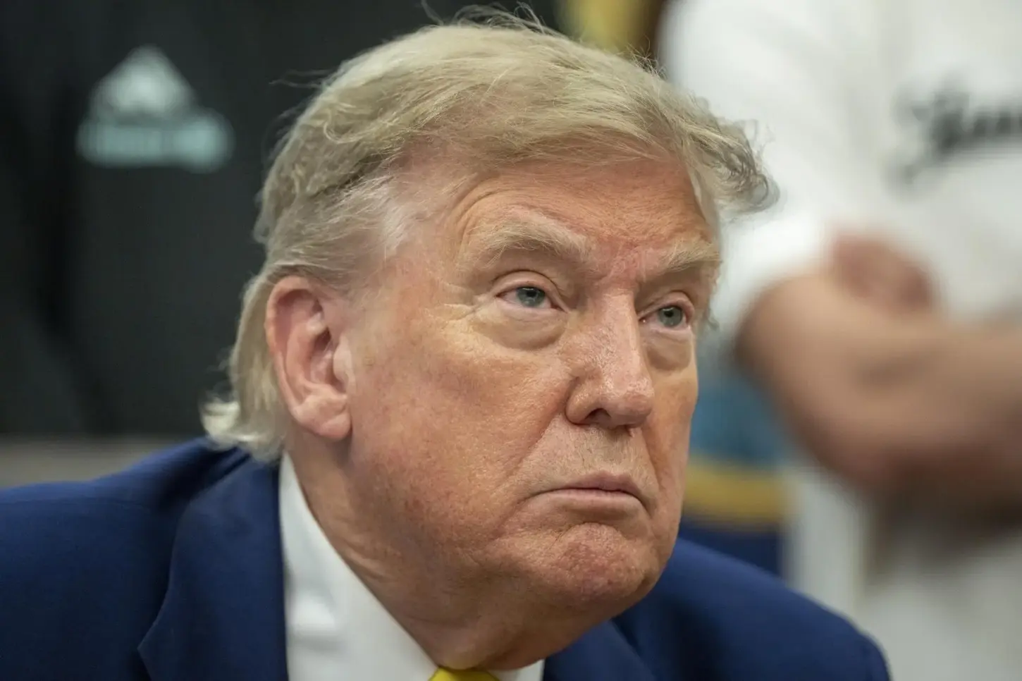 EUA e Irã vão se reunir no Paquistão para negociar fim definitivo da guerra