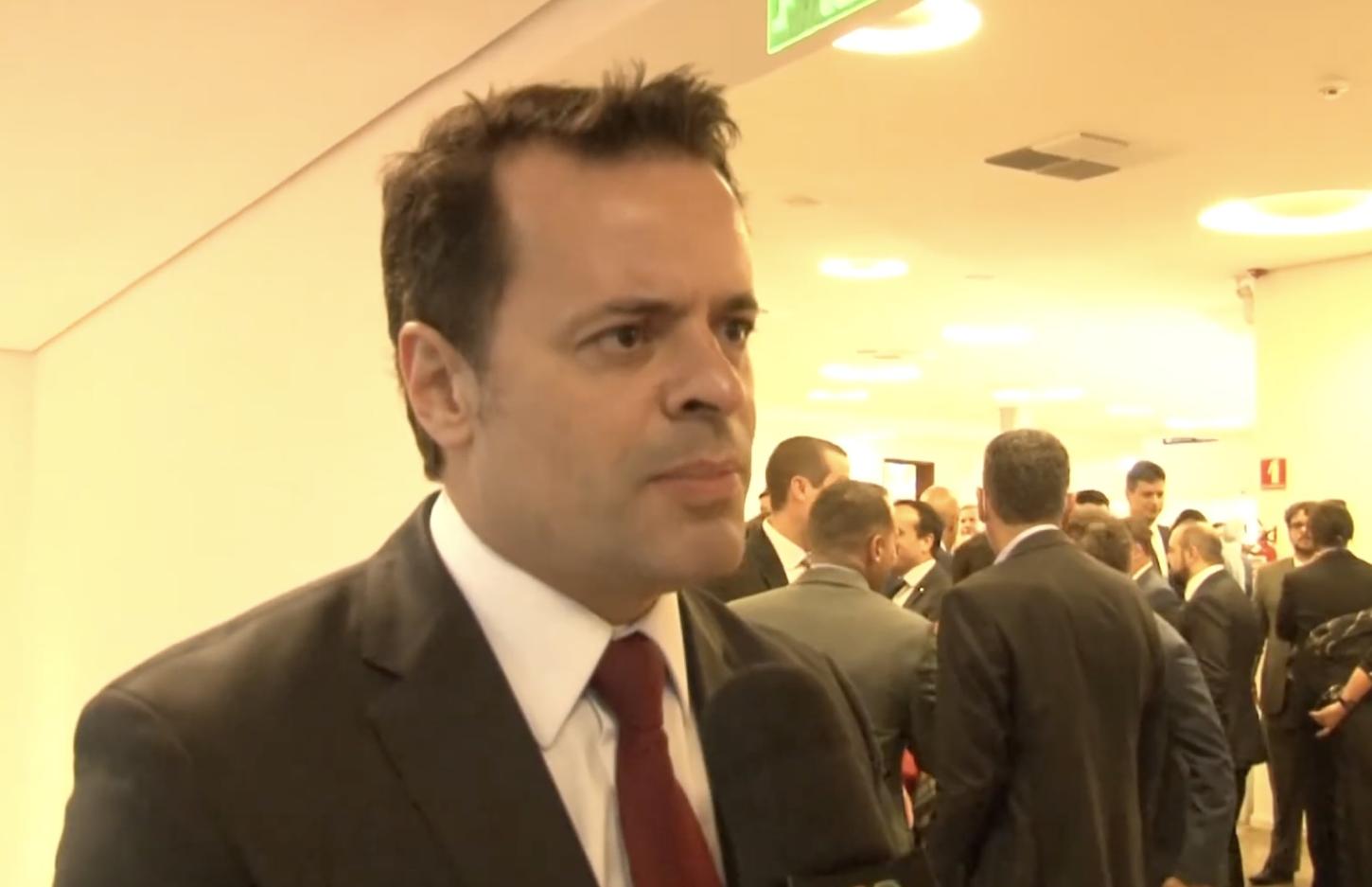 EUA expulsam “funcionário brasileiro” por “manipular sistema de imigração”