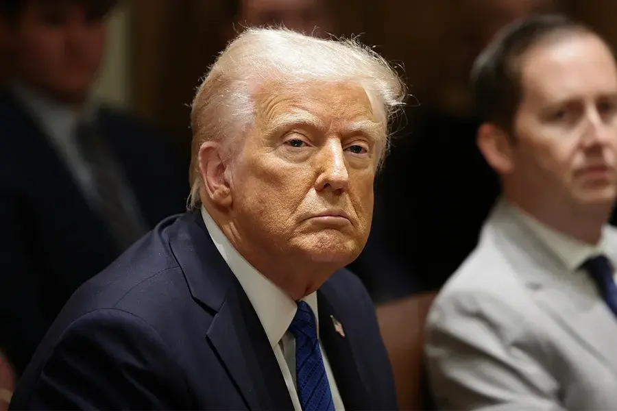 EUA manda aviso ao Brasil sobre ofensiva que fará contra CV e PCC