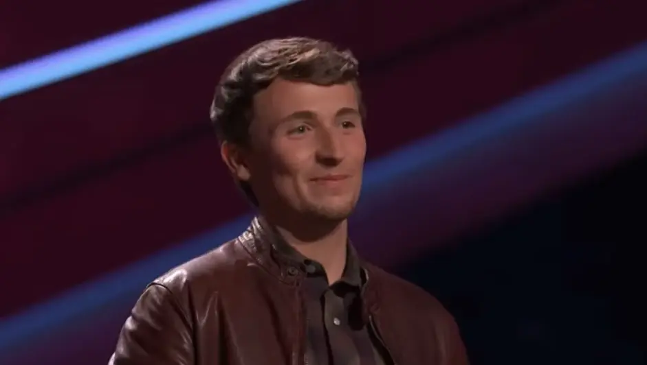 Ex-participante do The Voice morre aos 24 anos em acidente