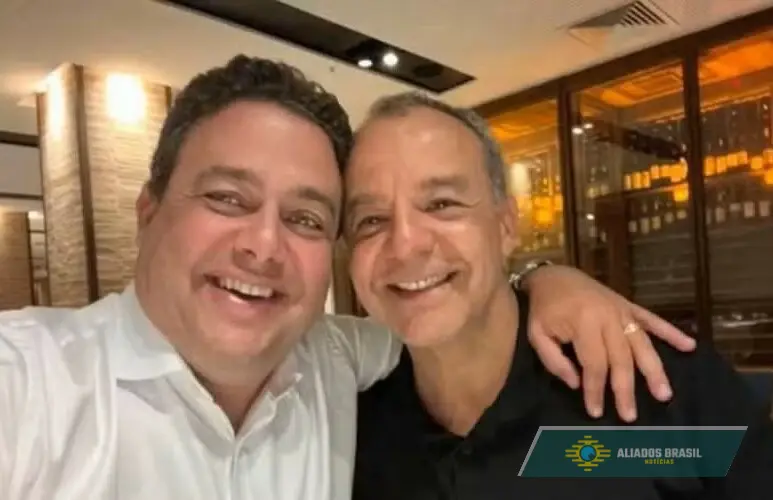 Ex-presidente da OAB e amigo de Cabral assume defesa dele no STJ