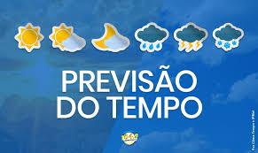 Feriadão de Tiradentes terá chuva no Norte e Nordeste e calor no Sudeste; veja previsão do tempo