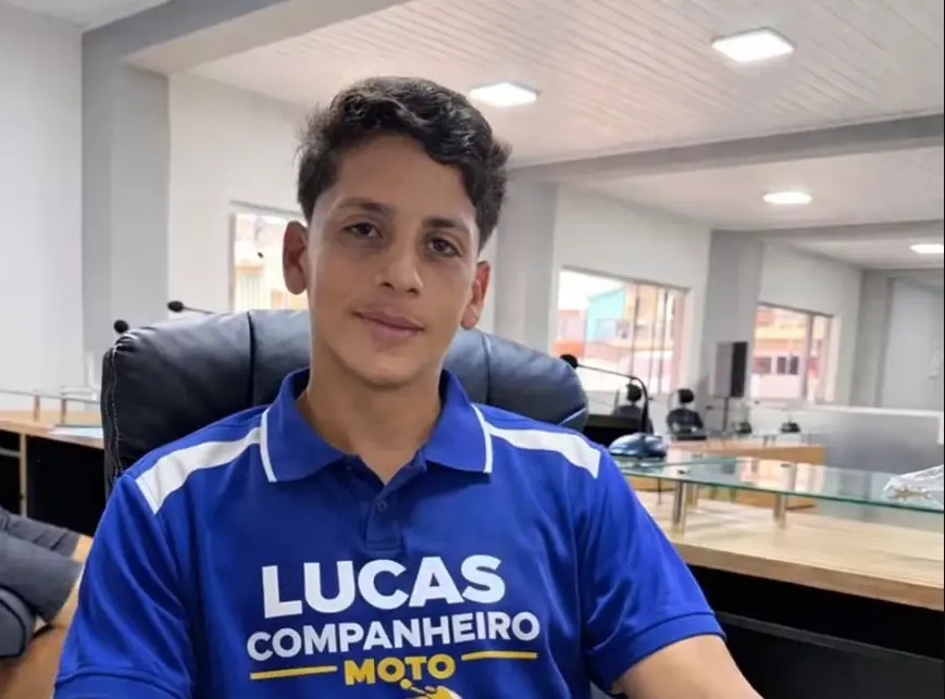 Filho de vereador é suspeito de estuprar adolescente em Alagoas