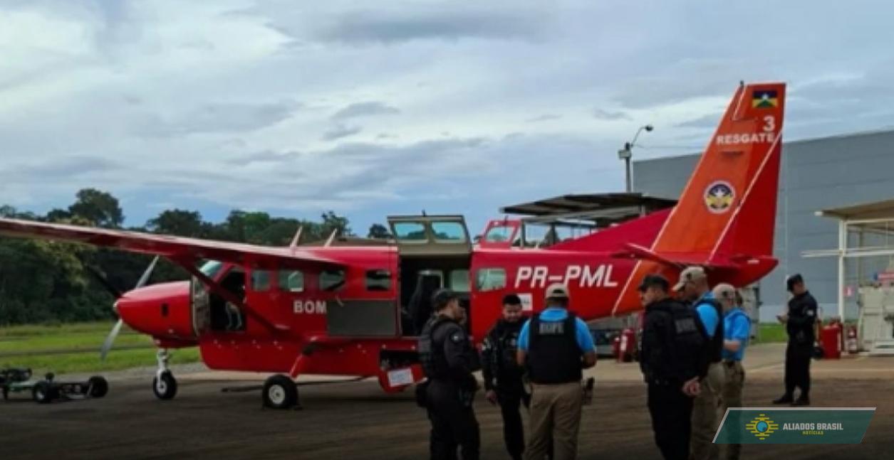 Filho se recusa a ser medicado, faz mãe refém dentro de casa e Bope precisa agir