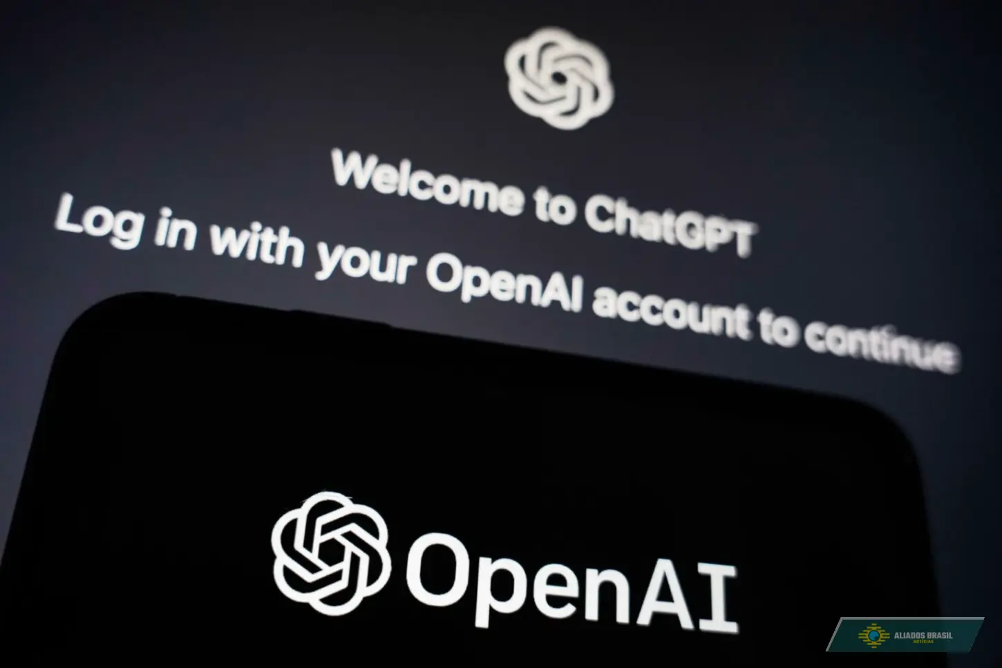 Flórida investiga ChatGPT por possível ligação com ataque