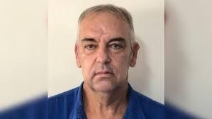 Funcionário mata chefe após receber advertência no trabalho em MG; vídeo