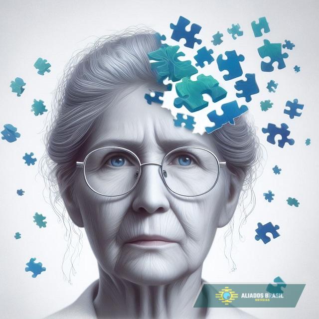 Gene ligado ao Alzheimer pode estar “escondido” em mulheres com esta condição, diz estudo