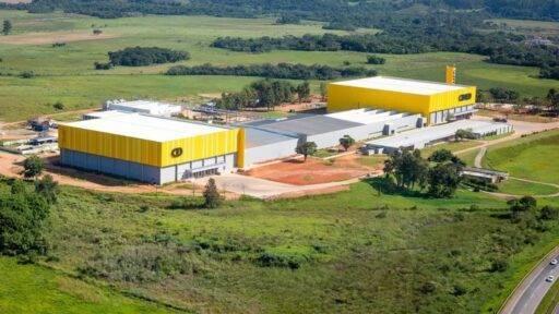 Gigante farmacêutica tenta captar R$ 450 milhões para evitar colapso financeiro